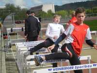 2014.04.16.-17. Trainingslager Blankenburg - 3.-4.Tag-086